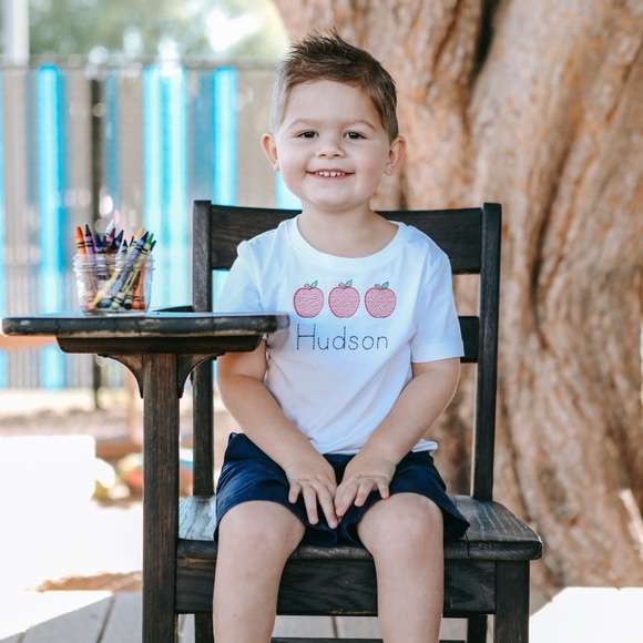 Meet your Posher, Whitney - Picture 3 of 6